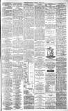 Dundee Evening Telegraph Saturday 17 March 1883 Page 3