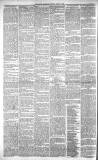 Dundee Evening Telegraph Saturday 17 March 1883 Page 4