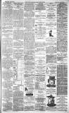 Dundee Evening Telegraph Monday 19 March 1883 Page 3