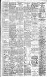 Dundee Evening Telegraph Thursday 22 March 1883 Page 3