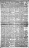 Dundee Evening Telegraph Friday 23 March 1883 Page 4