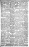 Dundee Evening Telegraph Tuesday 27 March 1883 Page 2