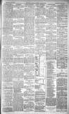 Dundee Evening Telegraph Tuesday 27 March 1883 Page 3
