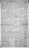 Dundee Evening Telegraph Tuesday 27 March 1883 Page 4