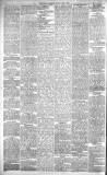 Dundee Evening Telegraph Monday 02 April 1883 Page 2