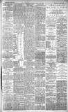 Dundee Evening Telegraph Monday 02 April 1883 Page 3
