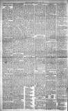 Dundee Evening Telegraph Monday 02 April 1883 Page 4