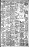 Dundee Evening Telegraph Wednesday 04 April 1883 Page 3