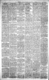 Dundee Evening Telegraph Wednesday 11 April 1883 Page 2