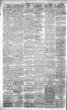 Dundee Evening Telegraph Saturday 14 April 1883 Page 2