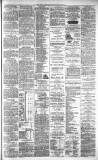 Dundee Evening Telegraph Saturday 14 April 1883 Page 3