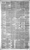 Dundee Evening Telegraph Saturday 14 April 1883 Page 4