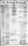 Dundee Evening Telegraph Tuesday 17 April 1883 Page 1