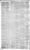 Dundee Evening Telegraph Tuesday 17 April 1883 Page 2