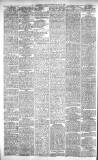 Dundee Evening Telegraph Wednesday 18 April 1883 Page 2