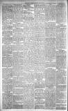 Dundee Evening Telegraph Monday 30 April 1883 Page 2