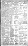 Dundee Evening Telegraph Monday 30 April 1883 Page 3
