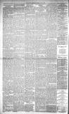 Dundee Evening Telegraph Monday 30 April 1883 Page 4
