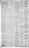 Dundee Evening Telegraph Tuesday 15 May 1883 Page 2