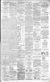 Dundee Evening Telegraph Tuesday 15 May 1883 Page 3