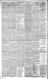 Dundee Evening Telegraph Tuesday 15 May 1883 Page 4