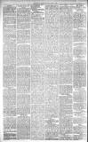 Dundee Evening Telegraph Friday 15 June 1883 Page 2
