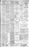 Dundee Evening Telegraph Friday 15 June 1883 Page 3