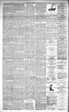 Dundee Evening Telegraph Friday 01 June 1883 Page 4