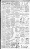 Dundee Evening Telegraph Saturday 02 June 1883 Page 3