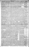 Dundee Evening Telegraph Saturday 02 June 1883 Page 4