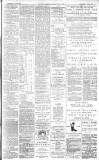 Dundee Evening Telegraph Monday 04 June 1883 Page 3