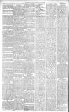 Dundee Evening Telegraph Thursday 07 June 1883 Page 2