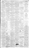 Dundee Evening Telegraph Thursday 07 June 1883 Page 3