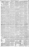 Dundee Evening Telegraph Thursday 07 June 1883 Page 4