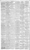 Dundee Evening Telegraph Friday 08 June 1883 Page 2