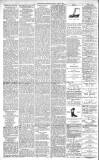 Dundee Evening Telegraph Friday 08 June 1883 Page 4