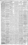 Dundee Evening Telegraph Saturday 09 June 1883 Page 2