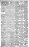 Dundee Evening Telegraph Friday 22 June 1883 Page 2