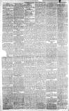 Dundee Evening Telegraph Tuesday 01 January 1884 Page 2