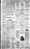 Dundee Evening Telegraph Tuesday 01 January 1884 Page 3