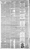 Dundee Evening Telegraph Tuesday 29 January 1884 Page 4