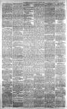 Dundee Evening Telegraph Wednesday 02 January 1884 Page 2