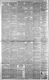 Dundee Evening Telegraph Wednesday 02 January 1884 Page 4