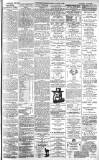 Dundee Evening Telegraph Friday 04 January 1884 Page 3