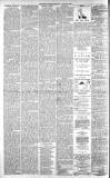 Dundee Evening Telegraph Friday 04 January 1884 Page 4