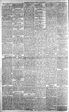 Dundee Evening Telegraph Saturday 05 January 1884 Page 2