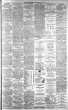 Dundee Evening Telegraph Saturday 05 January 1884 Page 3