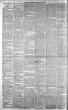 Dundee Evening Telegraph Saturday 05 January 1884 Page 4