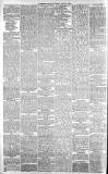 Dundee Evening Telegraph Tuesday 08 January 1884 Page 2