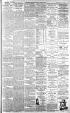 Dundee Evening Telegraph Tuesday 08 January 1884 Page 3